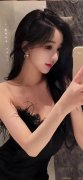 全社会研发经&D）投入强度位居全国前