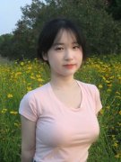 着税收大数据普遍使用